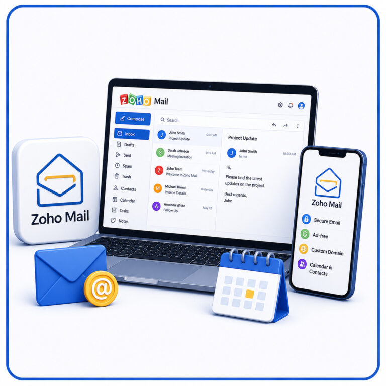 Partners Email #TallyIra in TallyPrime: The AI Upgrade That Makes Accounting Faster ...
