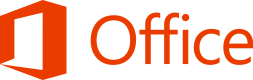 Microsoft_Office_13-16_Logo