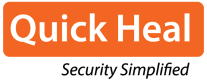 Quick-Heal-Logo