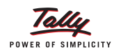 Tally-logo-Center