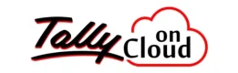 tallyoncloud