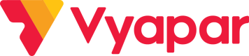 vyapar