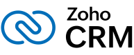 zoho-crm