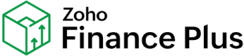 zoho-finance-logo