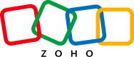 zoho-logo-512