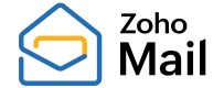 zoho-mail-logo